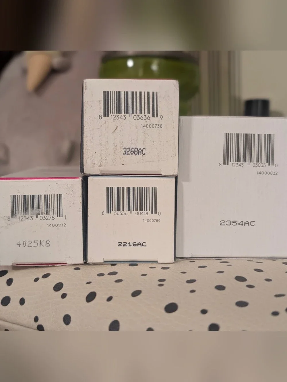 DRUNK ELEPHANT Bundle